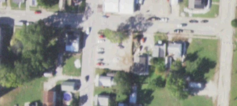 Hardin, IL 62047
