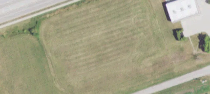 Plano, IL 60545