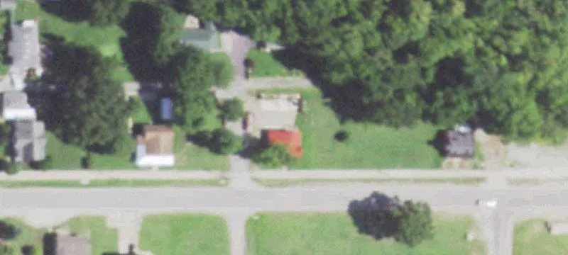 618 Main St