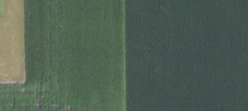 El Paso, IL 61738