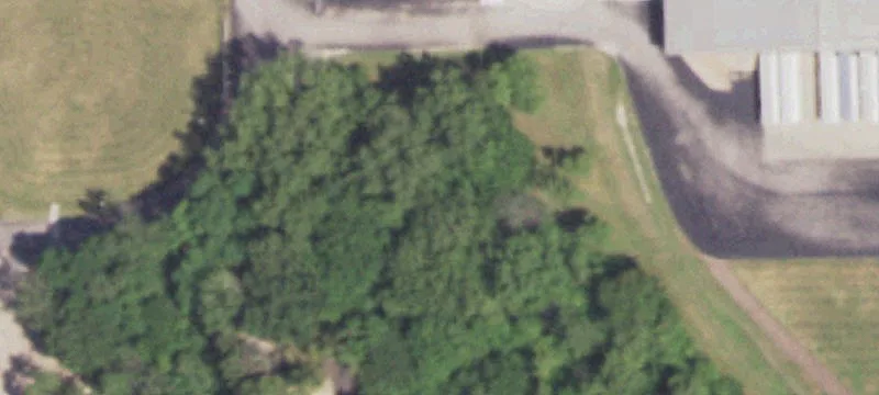 Springfield, IL 62703