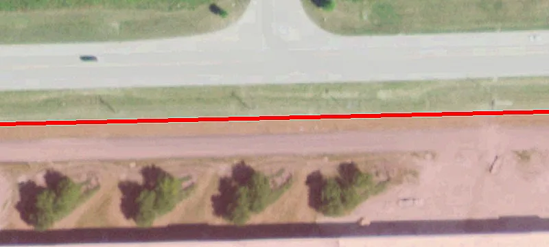 Minooka, IL 60447
