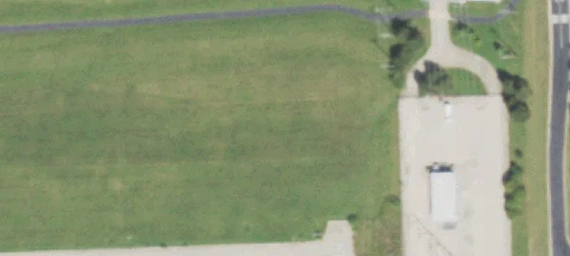 Channahon, IL 60410