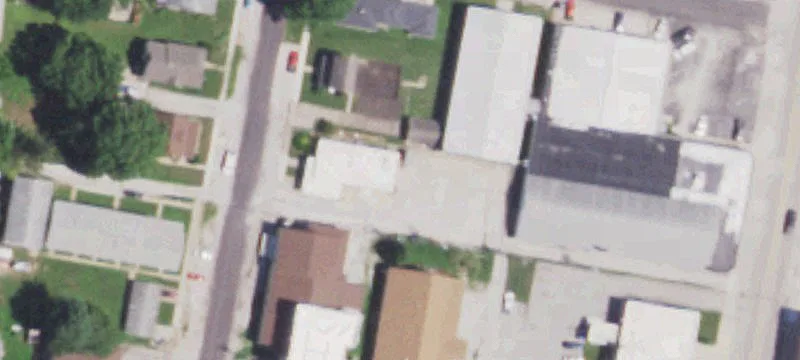 Virden, IL 62690