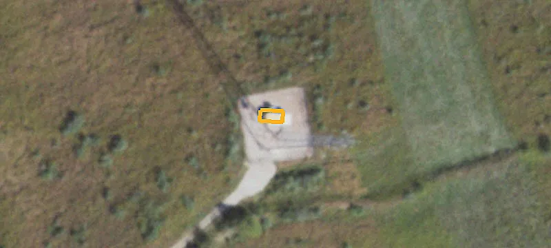 8857 2100th E Rd