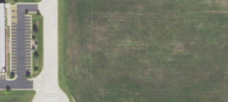 Huntley, IL 60142