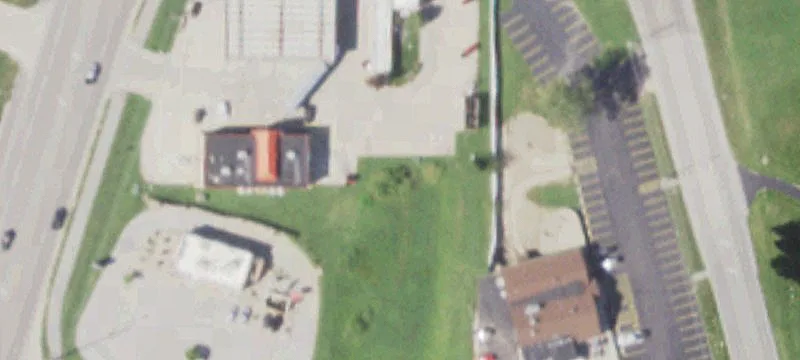 Waterloo, IL 62298