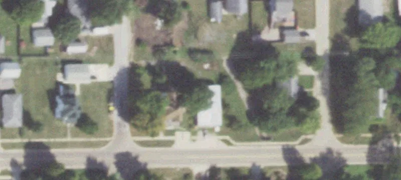 504 Cedar St