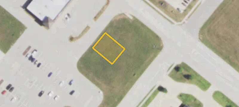 137 Illini Blvd