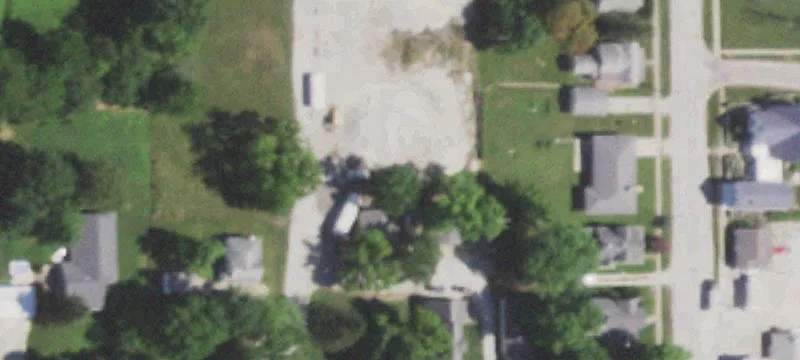 Loami, IL 62661