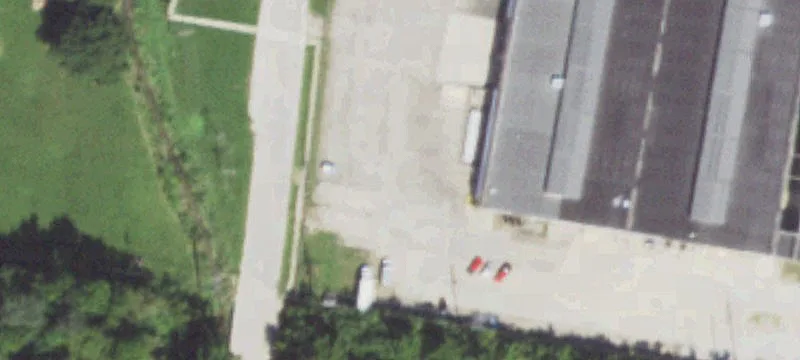 Sycamore, IL 60178