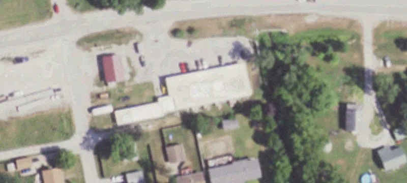 300 6th E Ave