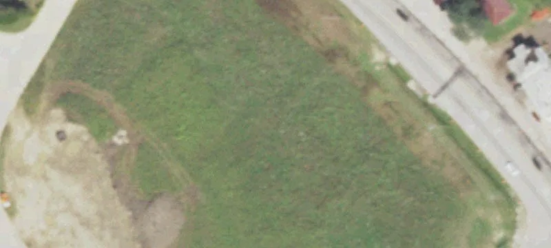 Oswego, IL 60543