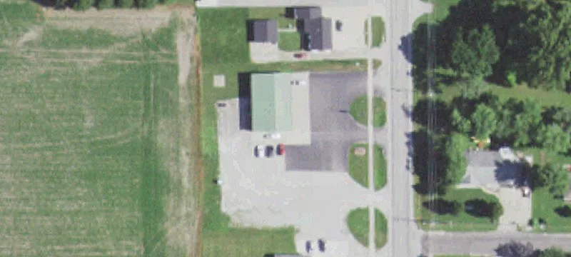 908 Main St