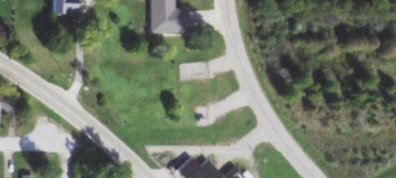 Downs, IL 61736