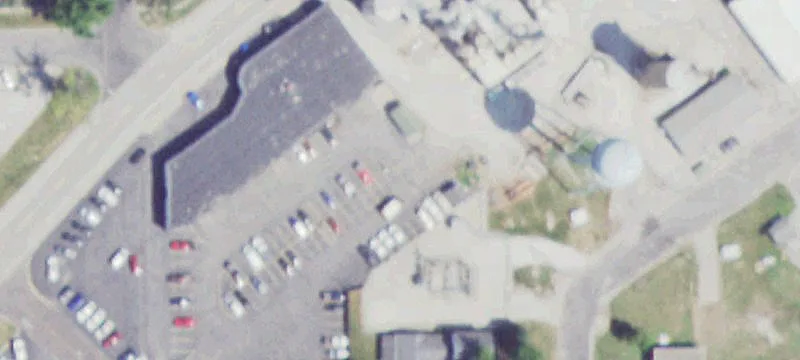 Roanoke, IL 61561