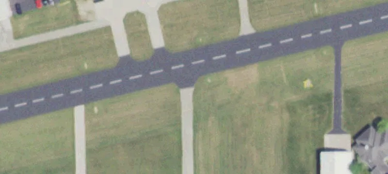 Sandwich, IL 60548