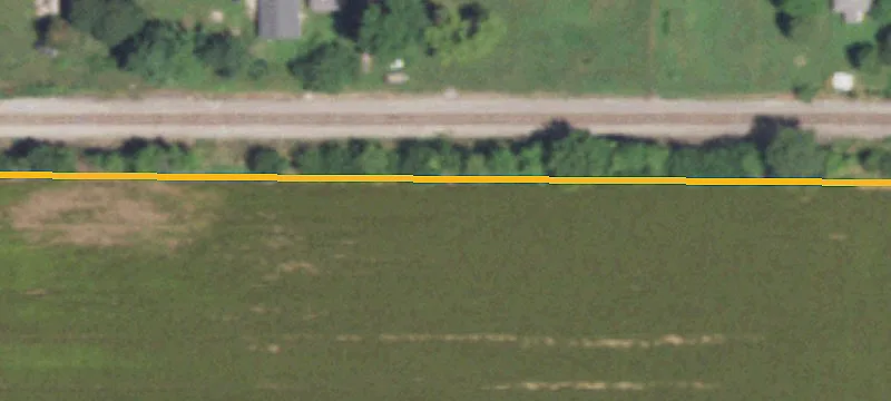 New Berlin, IL 62670