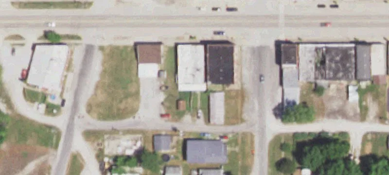 110 Central Ave