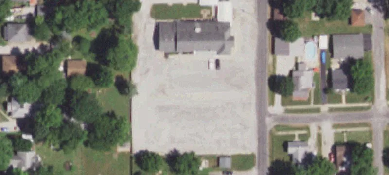 709 Un St