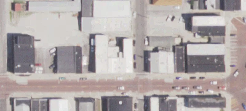 202 Main St