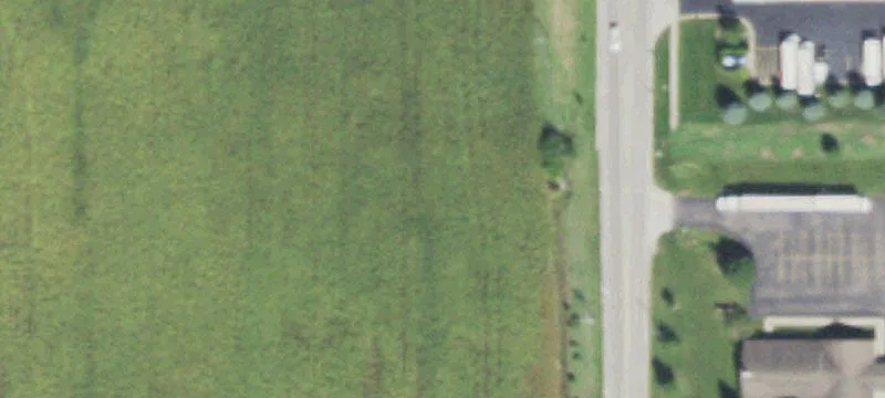 Algonquin, IL 60102