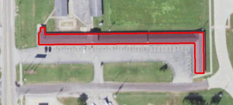 1525 State Rte 127