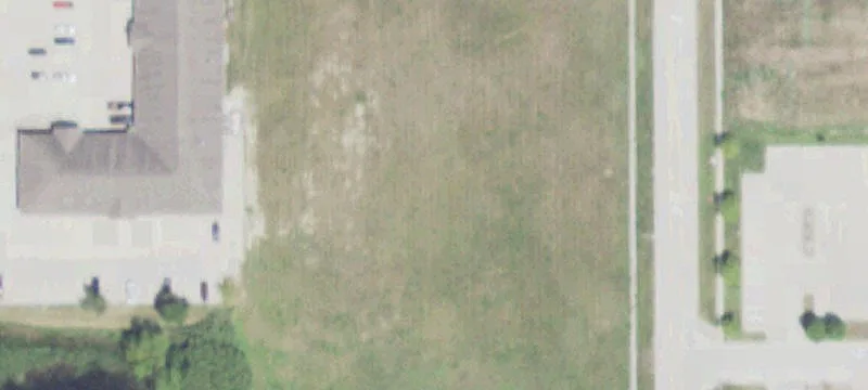 2100 Ft Jesse Rd
