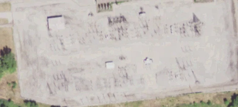 202 1st Ave