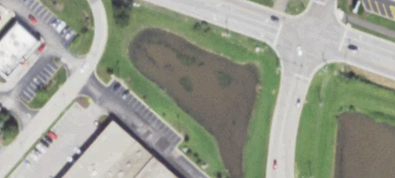 Dekalb, IL 60115