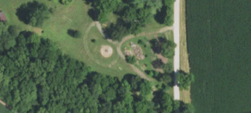 Pleasant Plains, IL 62677