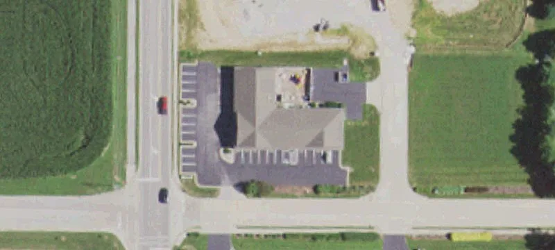 706 Rogers St