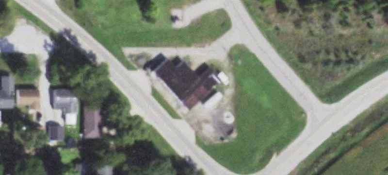 407 Hwy Ave