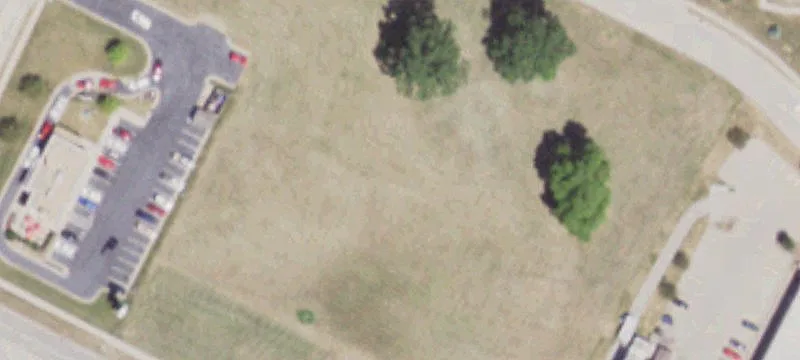 Silvis, IL 61282