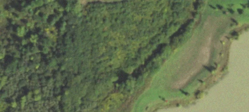 Laraway Rd