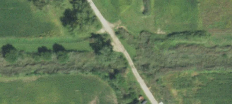 Braceville, IL 60407