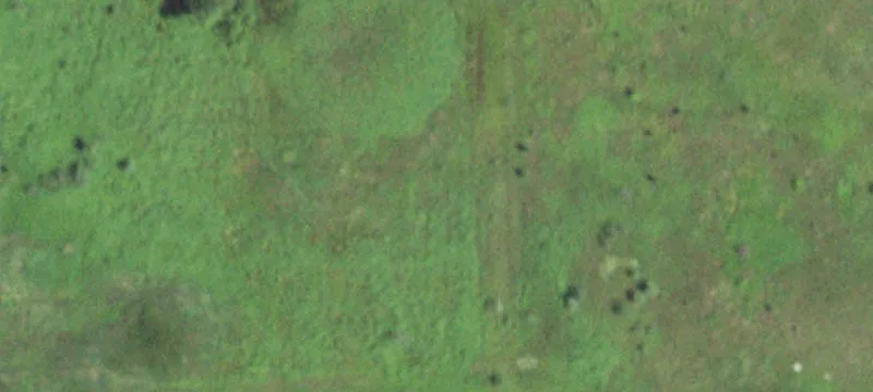 Morris, IL 60450