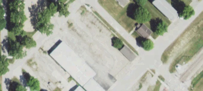 Gardner, IL 60424
