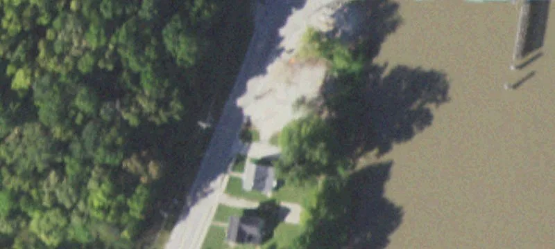 Hardin, IL 62047