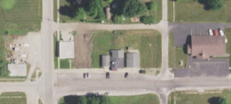 113 State St