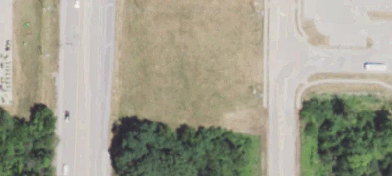 Silvis, IL 61282
