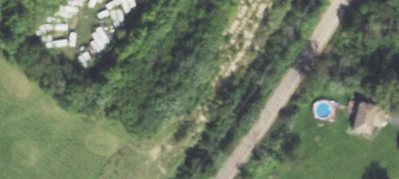 Yorkville, IL 60560
