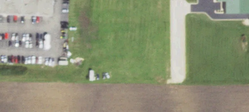 700 Pearson Dr