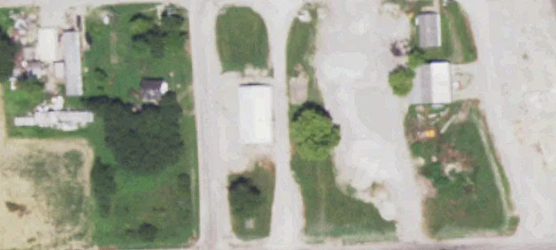 Atwater, IL 62572