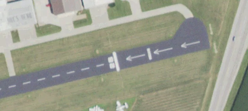 Sandwich, IL 60548