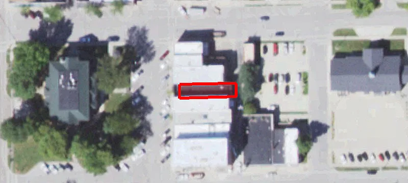 112 2nd St