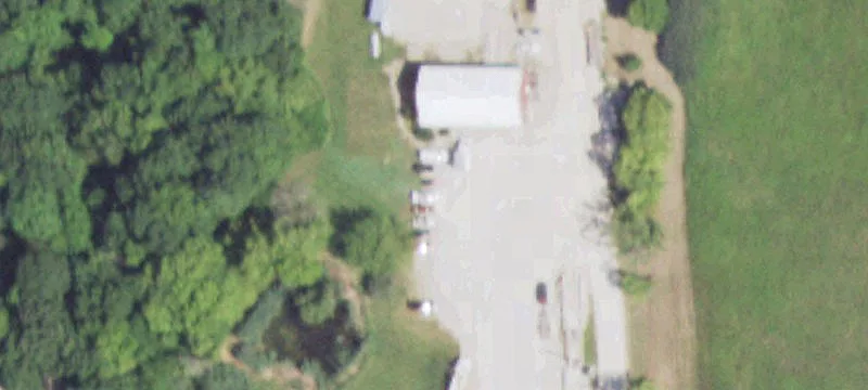 Morris, IL 60450