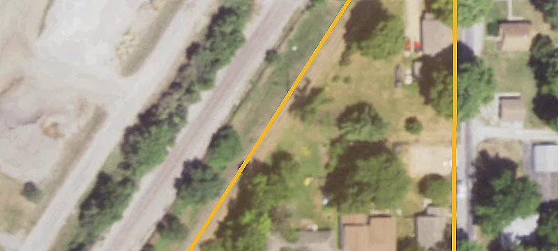 Williamsville, IL 62693
