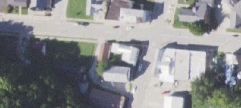 Hardin, IL 62047