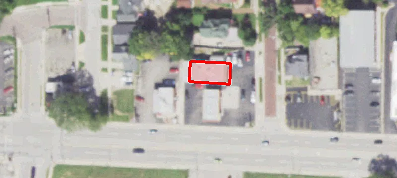 175 Lincoln Hwy